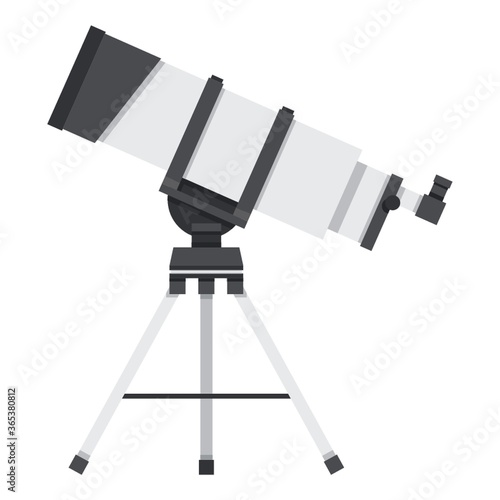telescope
