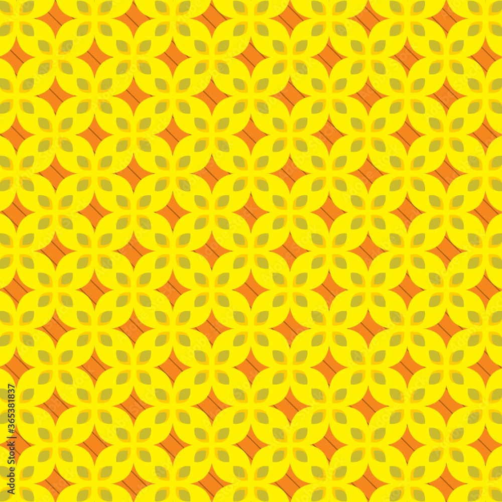 floral pattern floral pattern