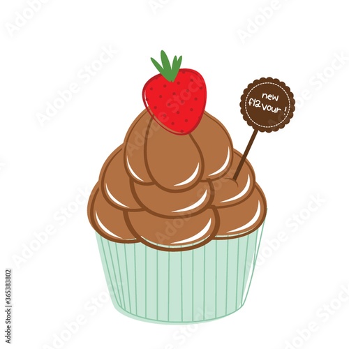 cupcake