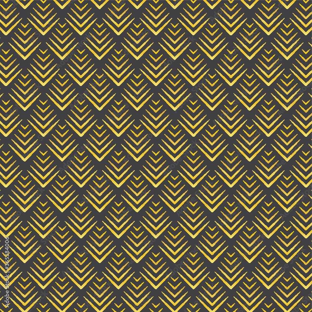 abstract pattern