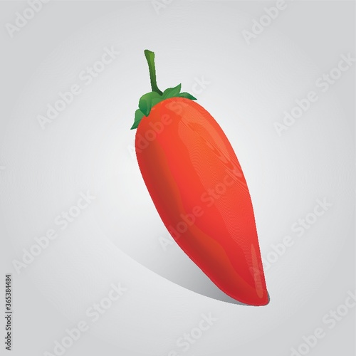 chilli