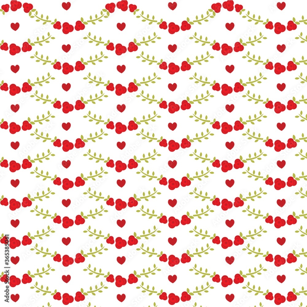 floral pattern floral pattern