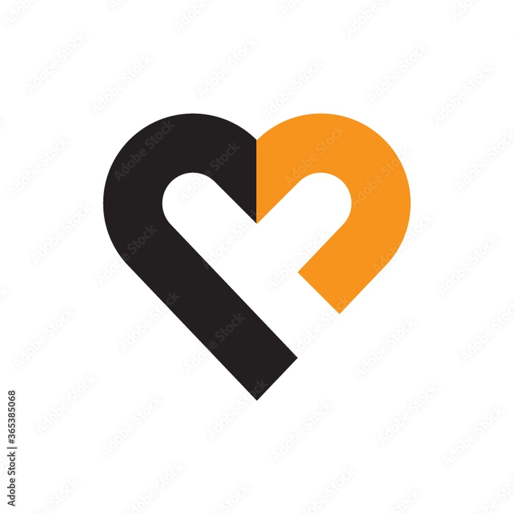 abstract icon abstract icon