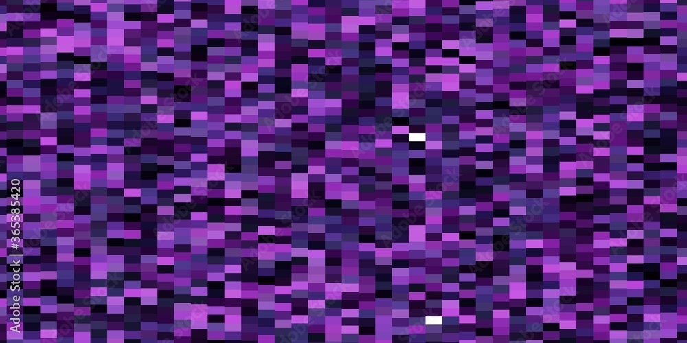 Dark Purple, Pink vector template in rectangles. Rectangles with colorful gradient on abstract background. Pattern for business booklets, leaflets Dark Purple, Pink vector template in rectangles. Rectangles with colorful gradient on abstract background. Pattern for business booklets, leaflets