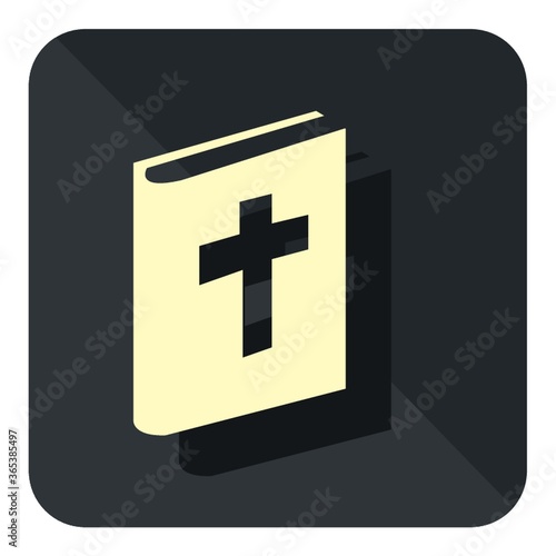bible