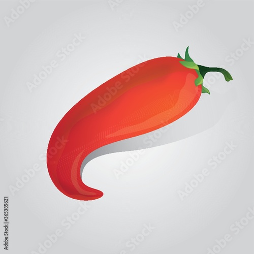 chilli