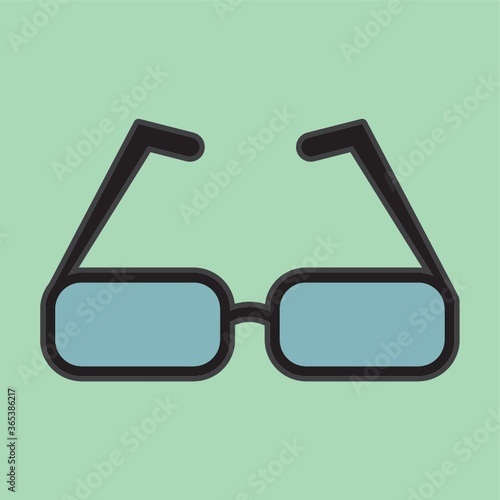 spectacles