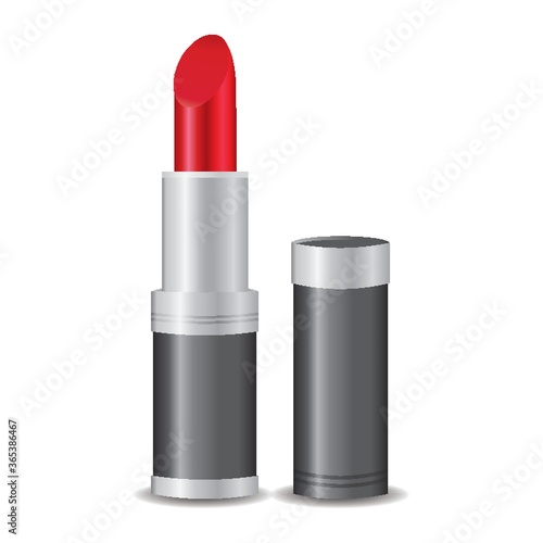 lipstick