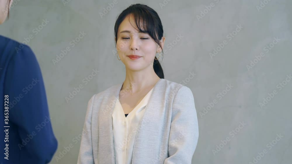 受付　フロント　会計