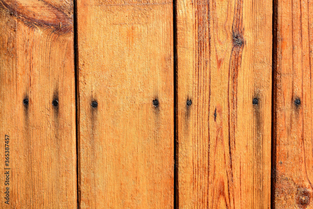 Wooden texture background with different patterns Wooden texture background with different patterns