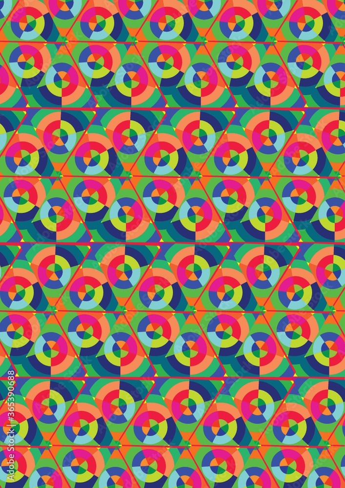 abstract background abstract background