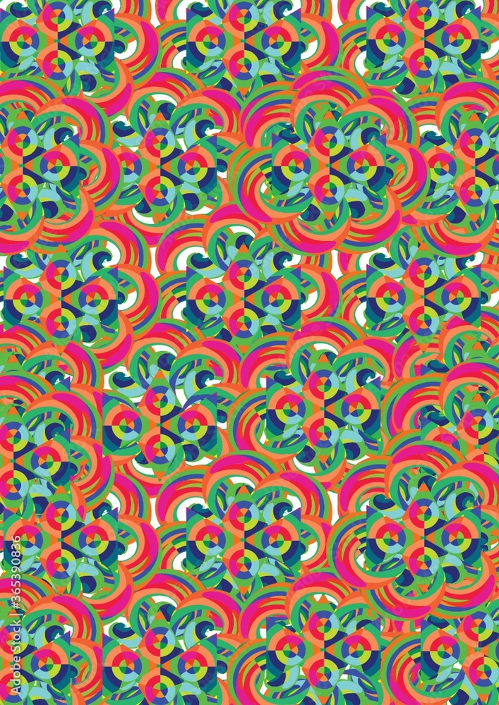 abstract background abstract background