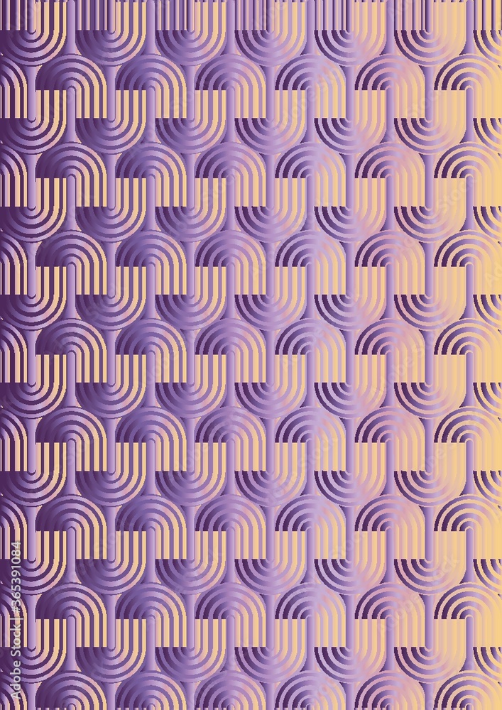 abstract background abstract background