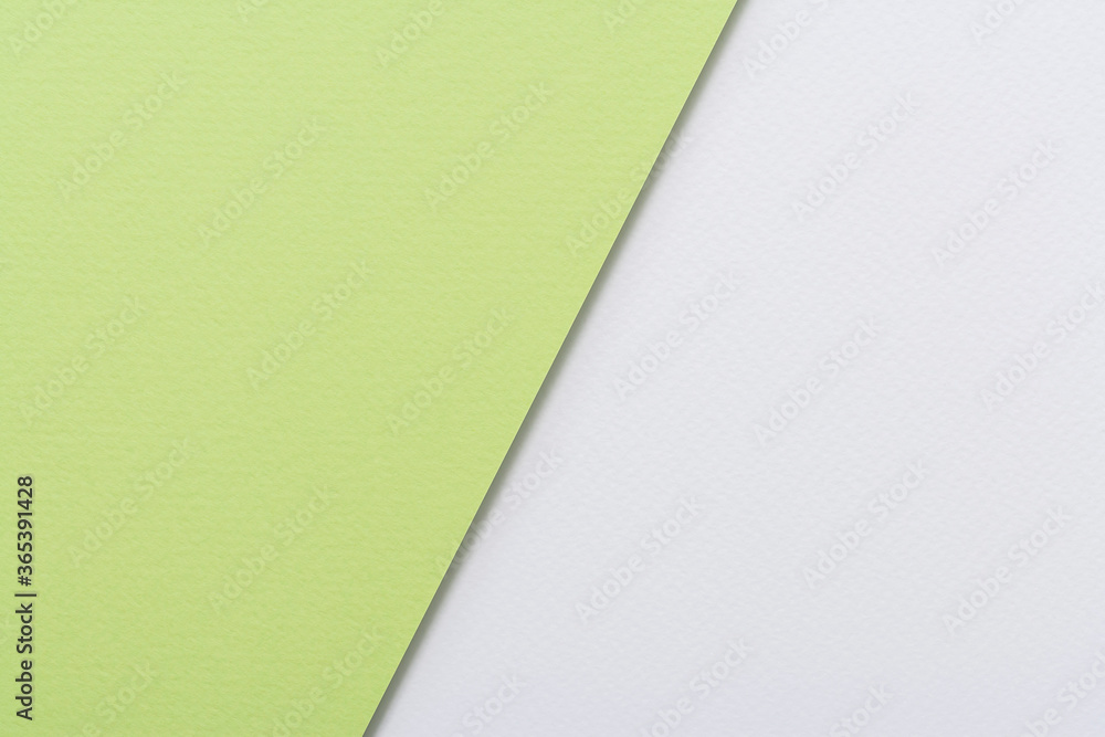 Abstract paper is colorful background.
Abstract paper is colorful background.