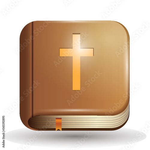 bible