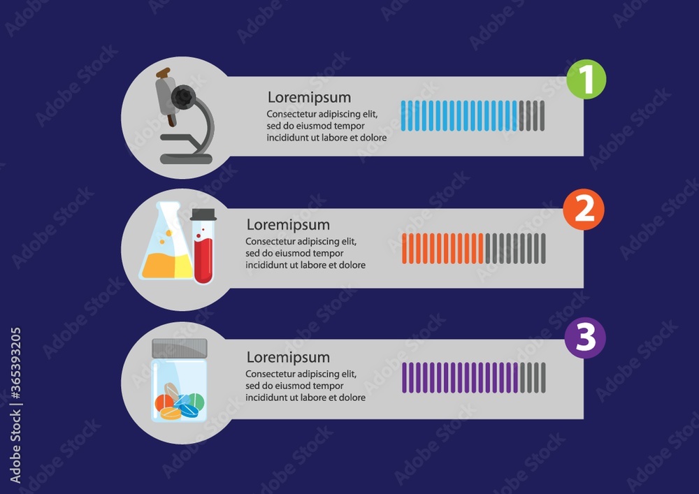 medical infographic medical infographic