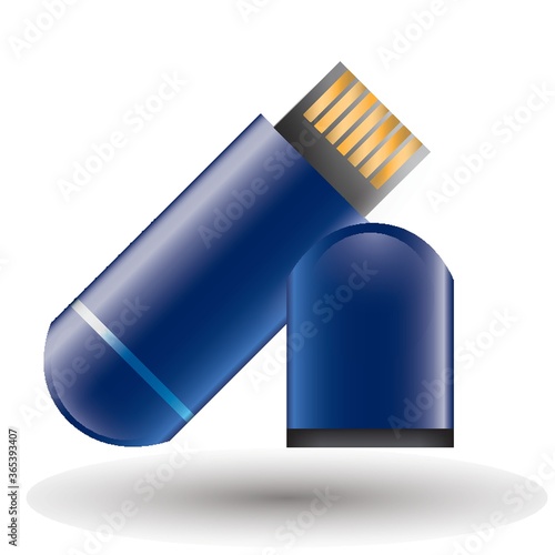 pen drive