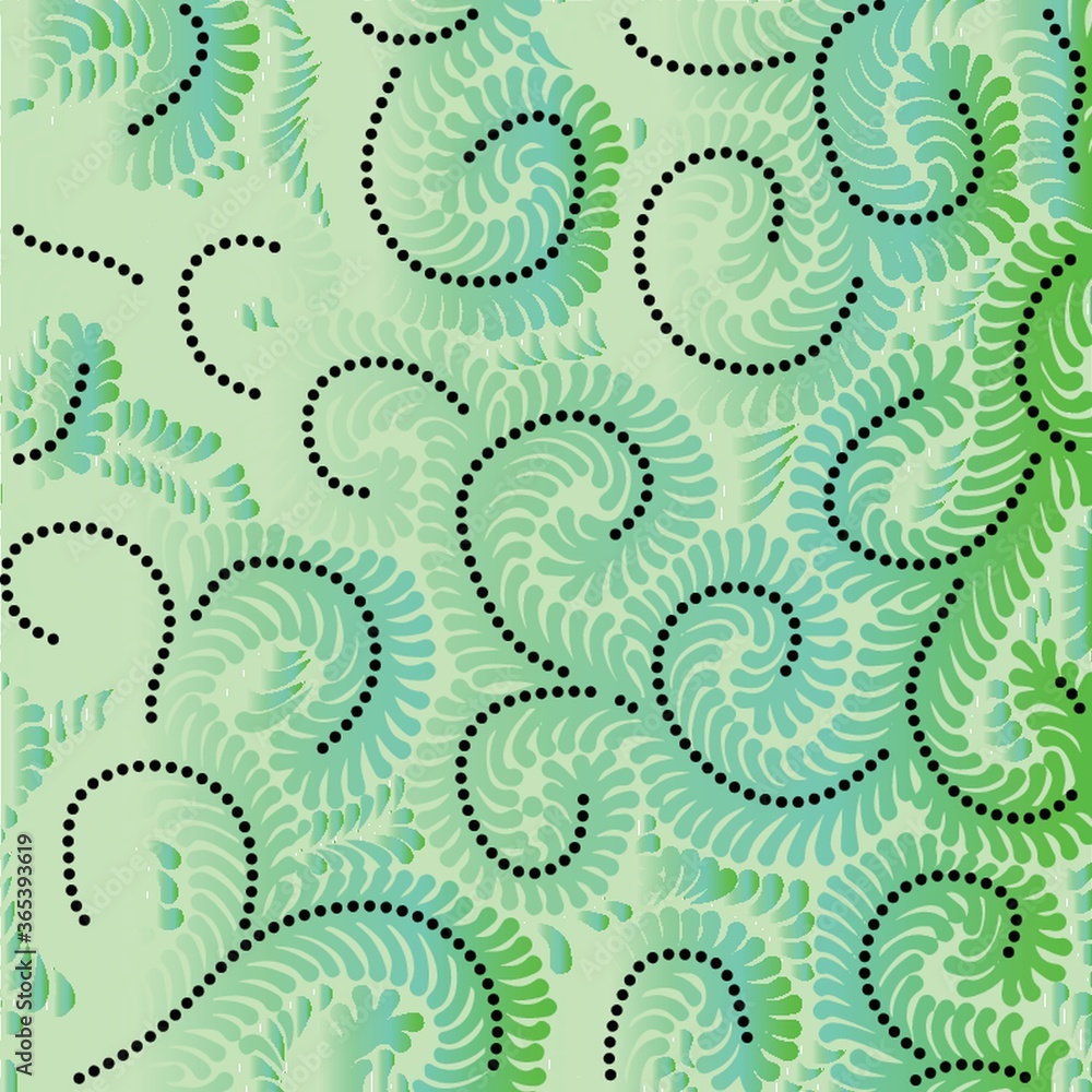 abstract background abstract background