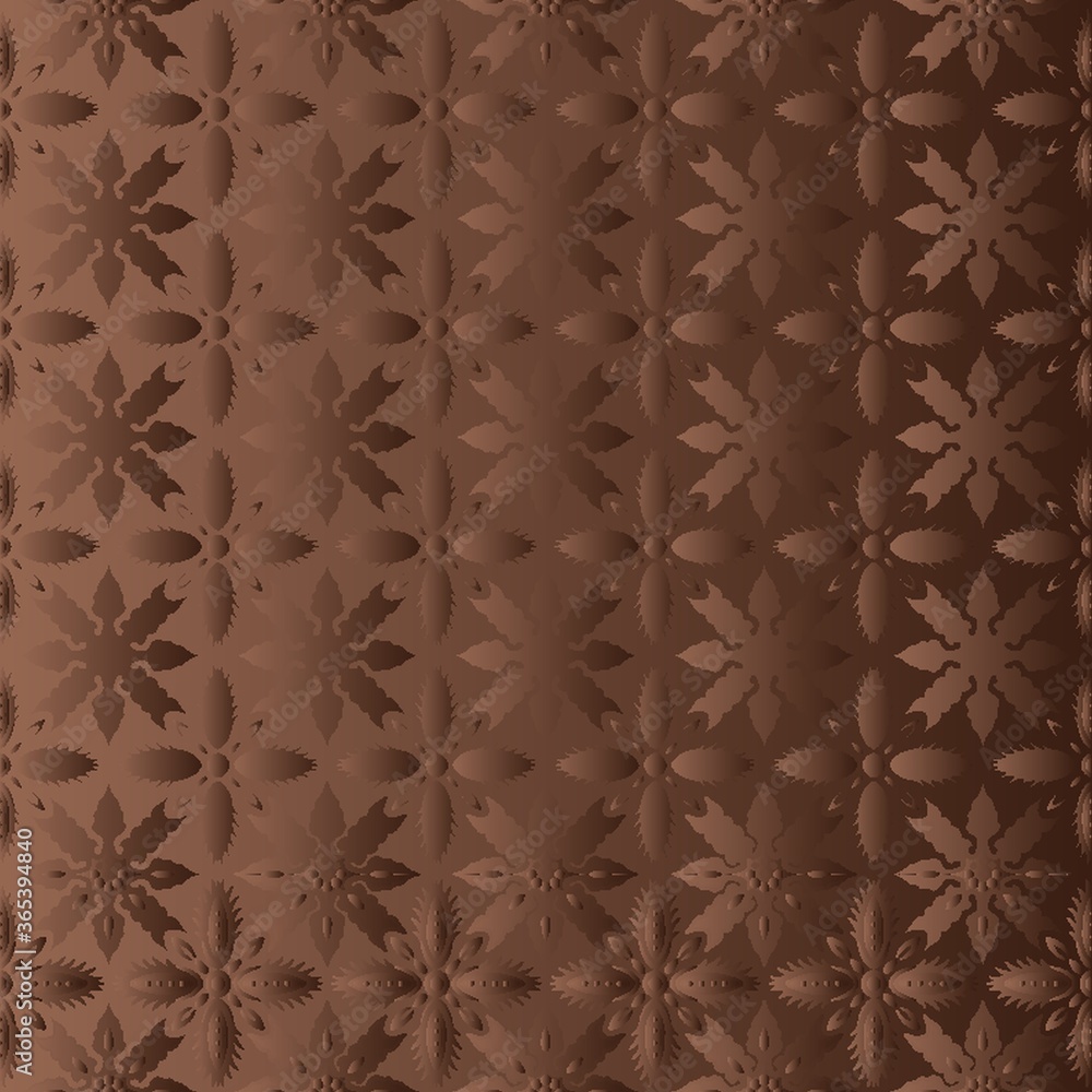 abstract background abstract background