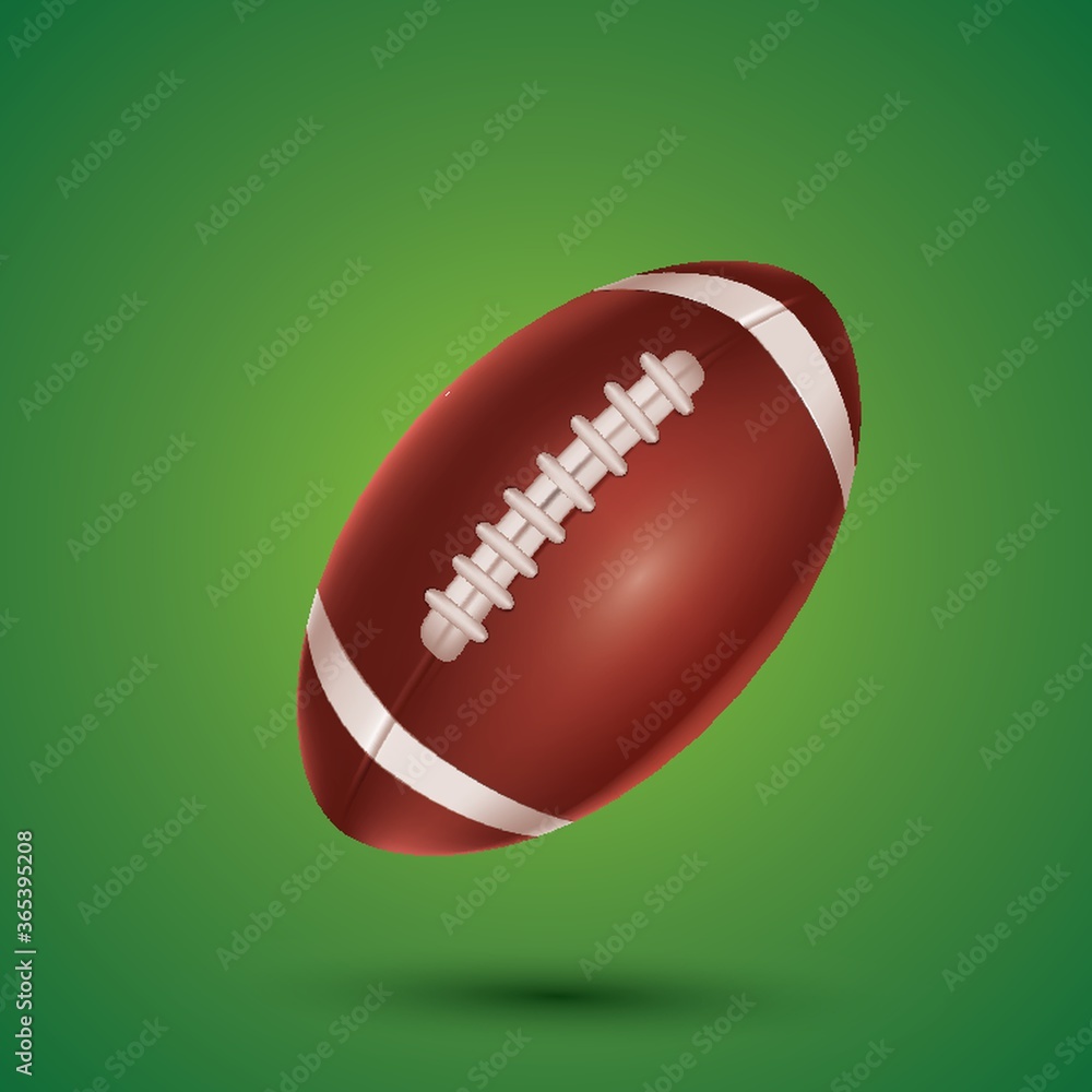 football football