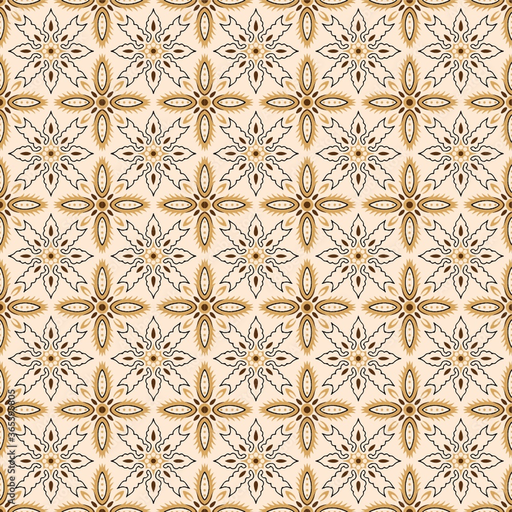 abstract background abstract background