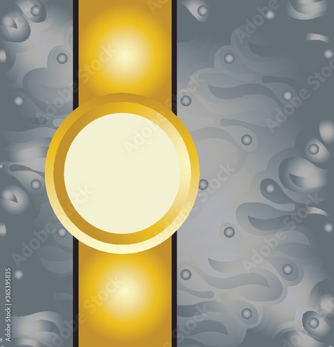 background with copyspace