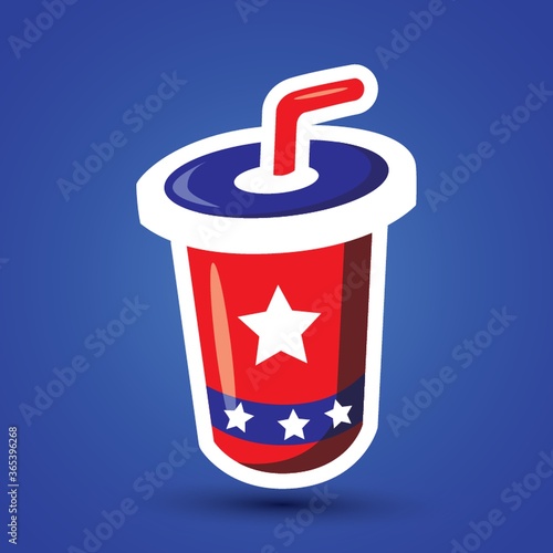 coke icon