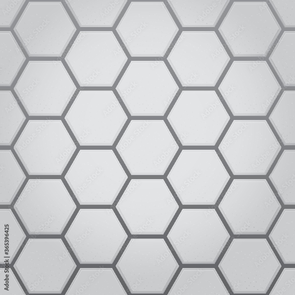 honeycomb texture background honeycomb texture background