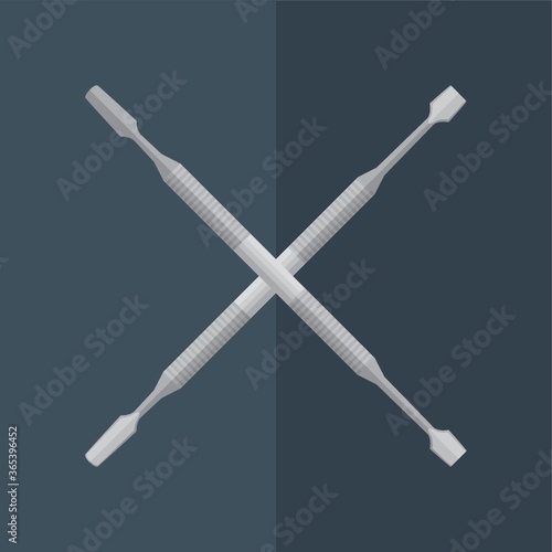 dental tool