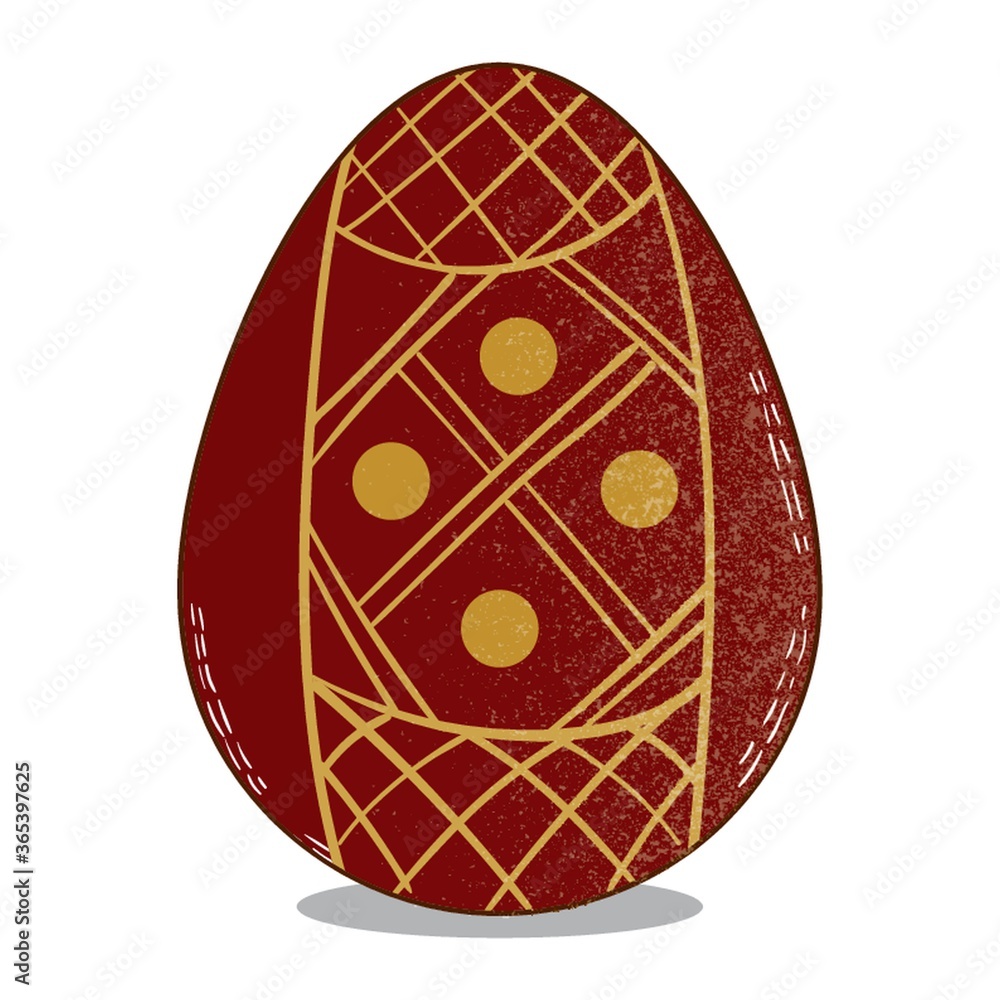 easter egg easter egg