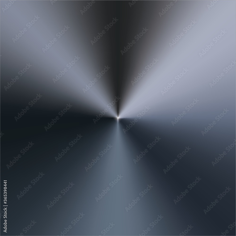 texture background texture background