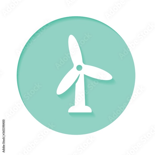 windmill