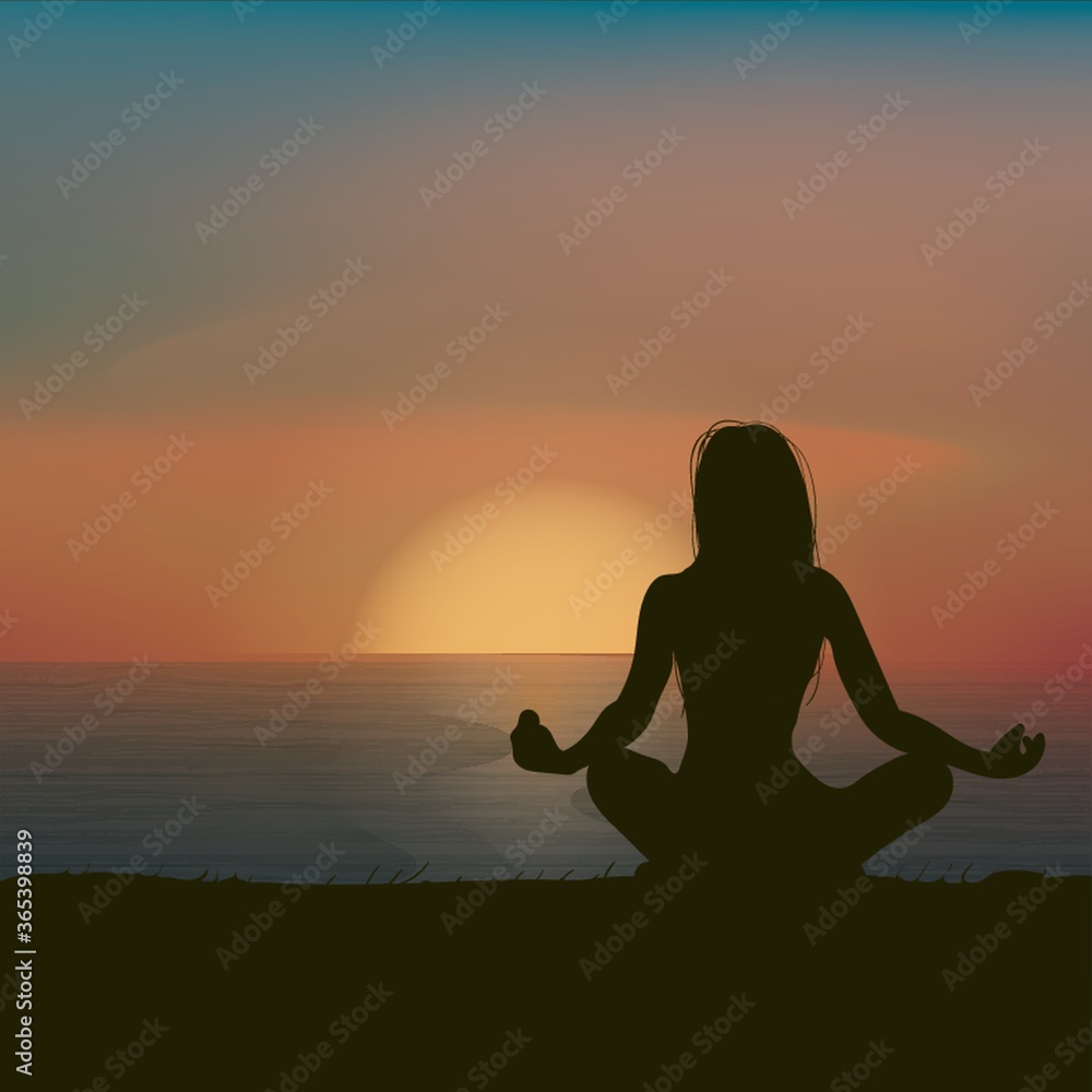 padmasana padmasana