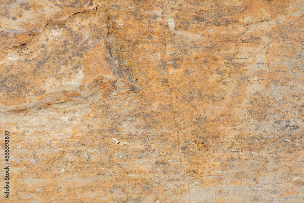 surface of the marble with brown tint texture background,Natural rock or Stone surface as background texture. surface of the marble with brown tint texture background,Natural rock or Stone surface as background texture.