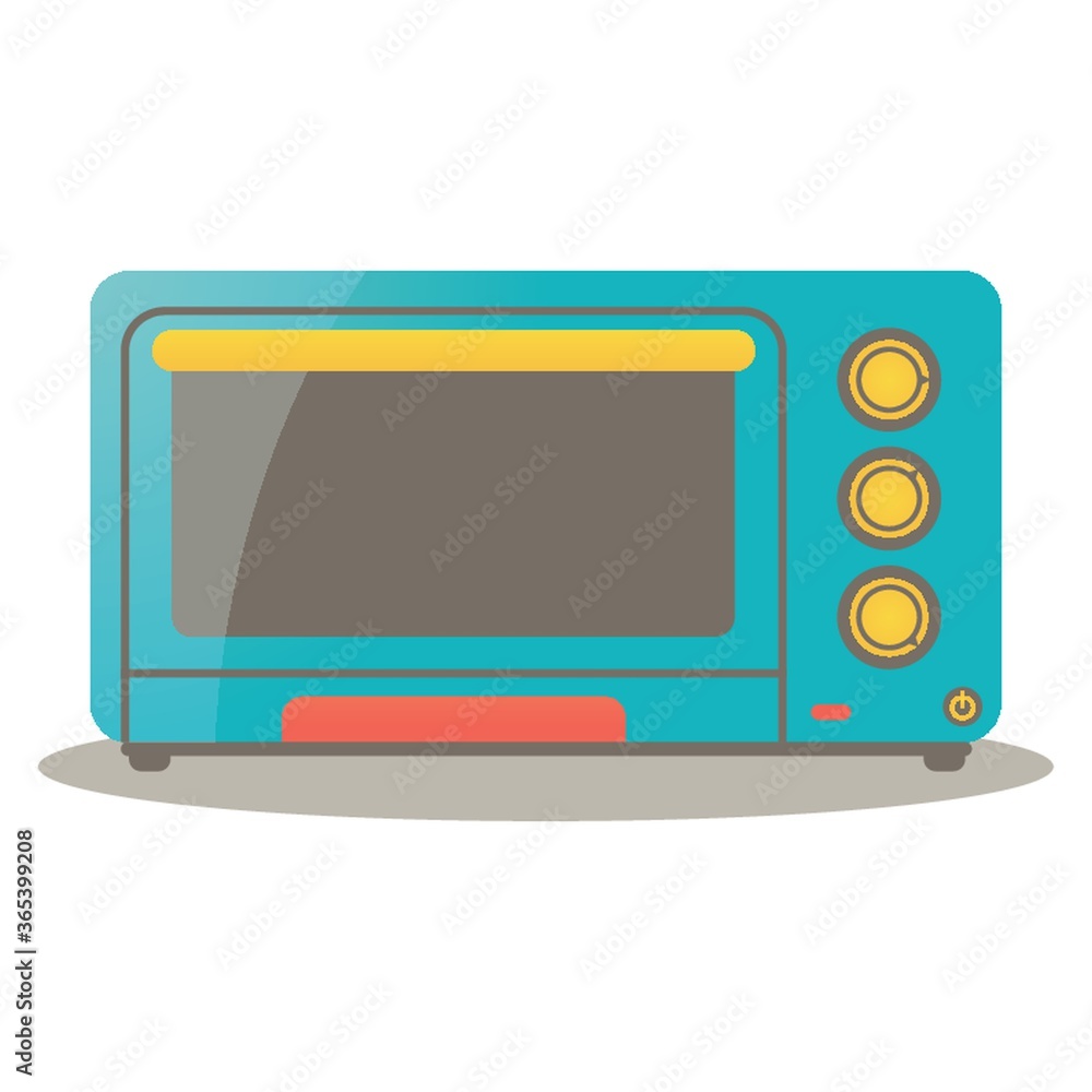toaster oven toaster oven