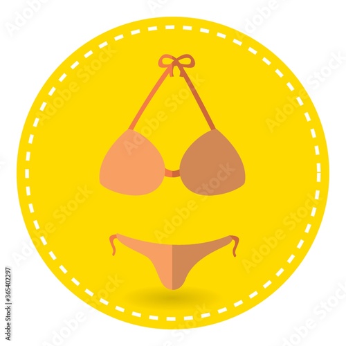 swimwear