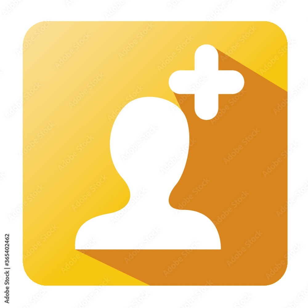 add contact icon add contact icon