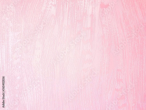 abstract bright pink texture background