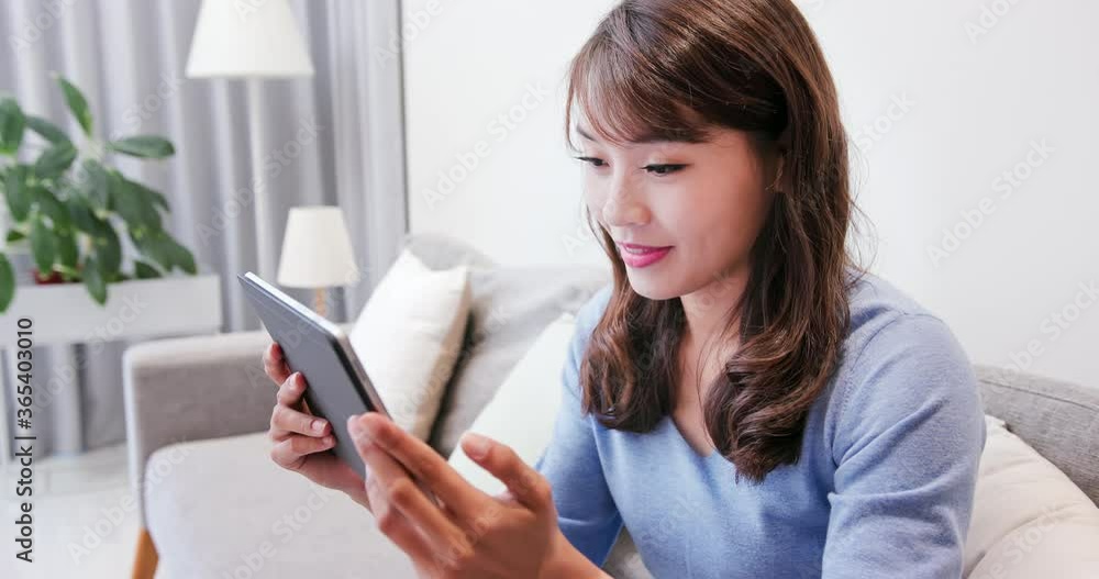 Telemedicine technology concept Telemedicine technology concept