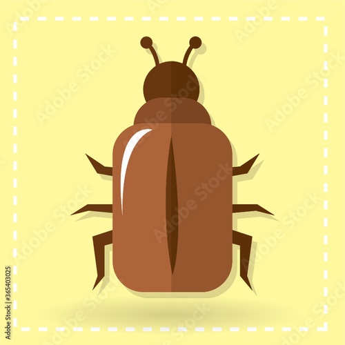 cockroach