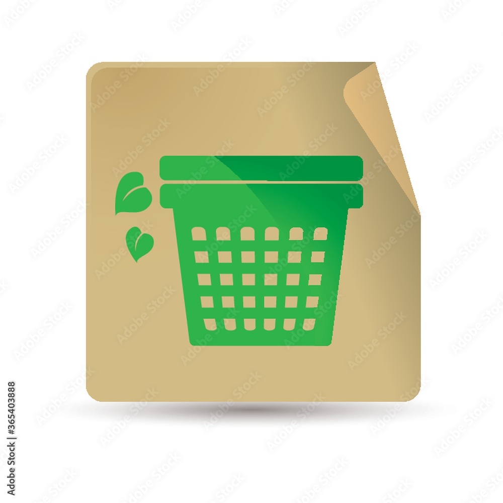 dustbin dustbin