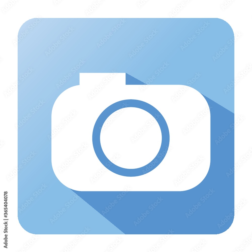 camera camera