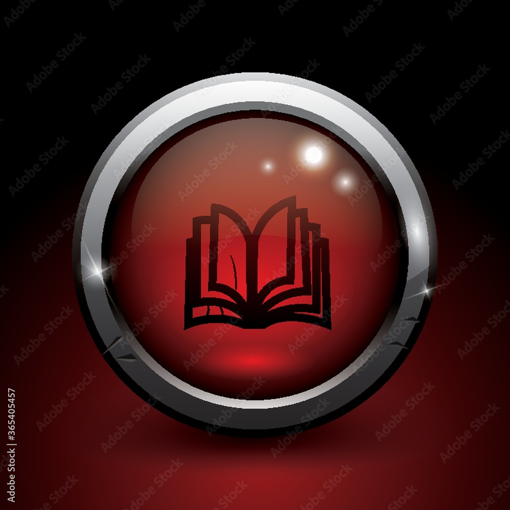book button