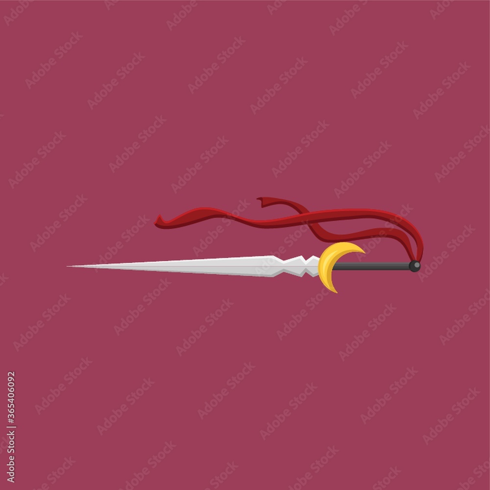 spear spear