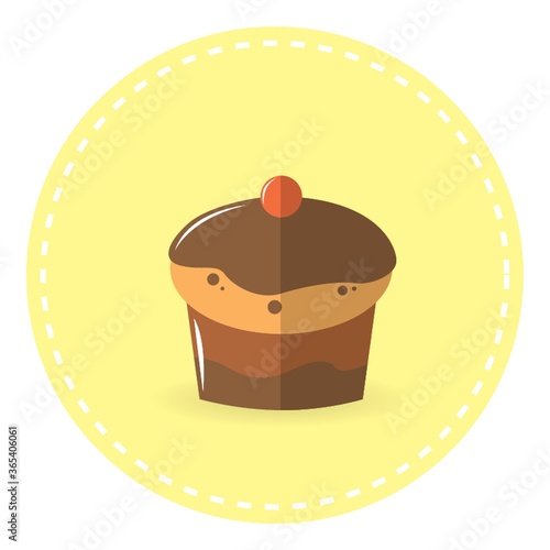 cupcake