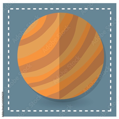jupiter
