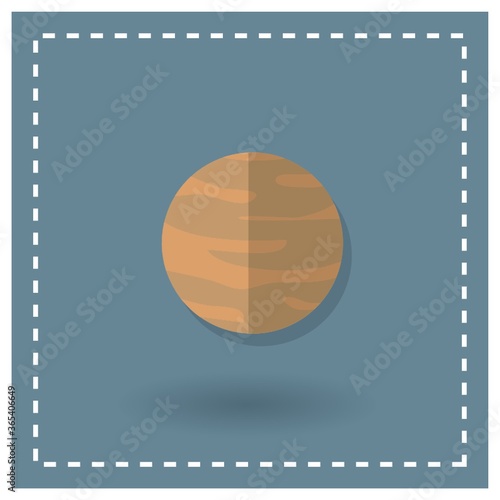 mercury