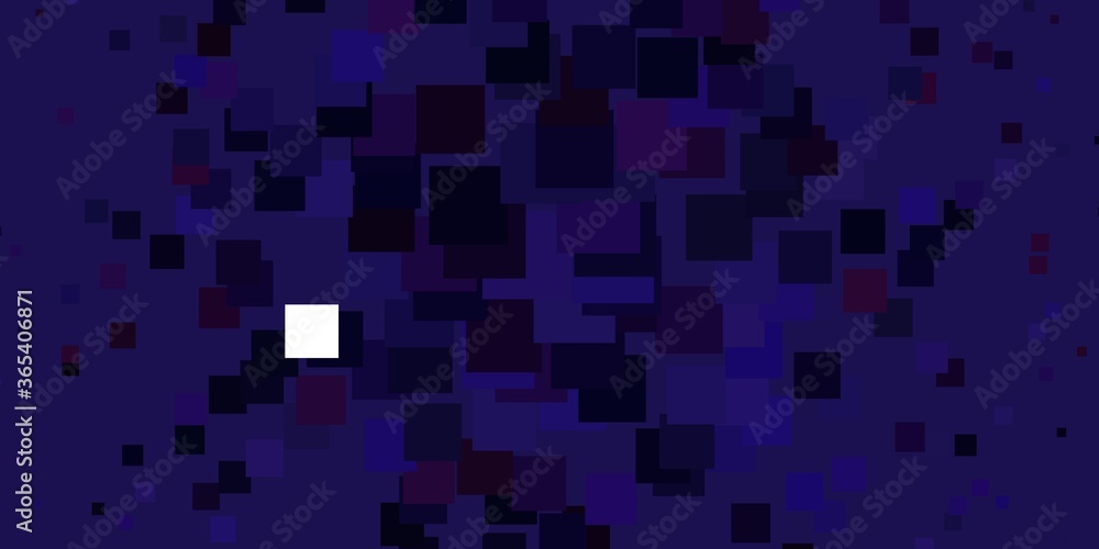 Light Purple vector template in rectangles. Abstract gradient illustration with rectangles. Pattern for business booklets, leaflets Light Purple vector template in rectangles. Abstract gradient illustration with rectangles. Pattern for business booklets, leaflets