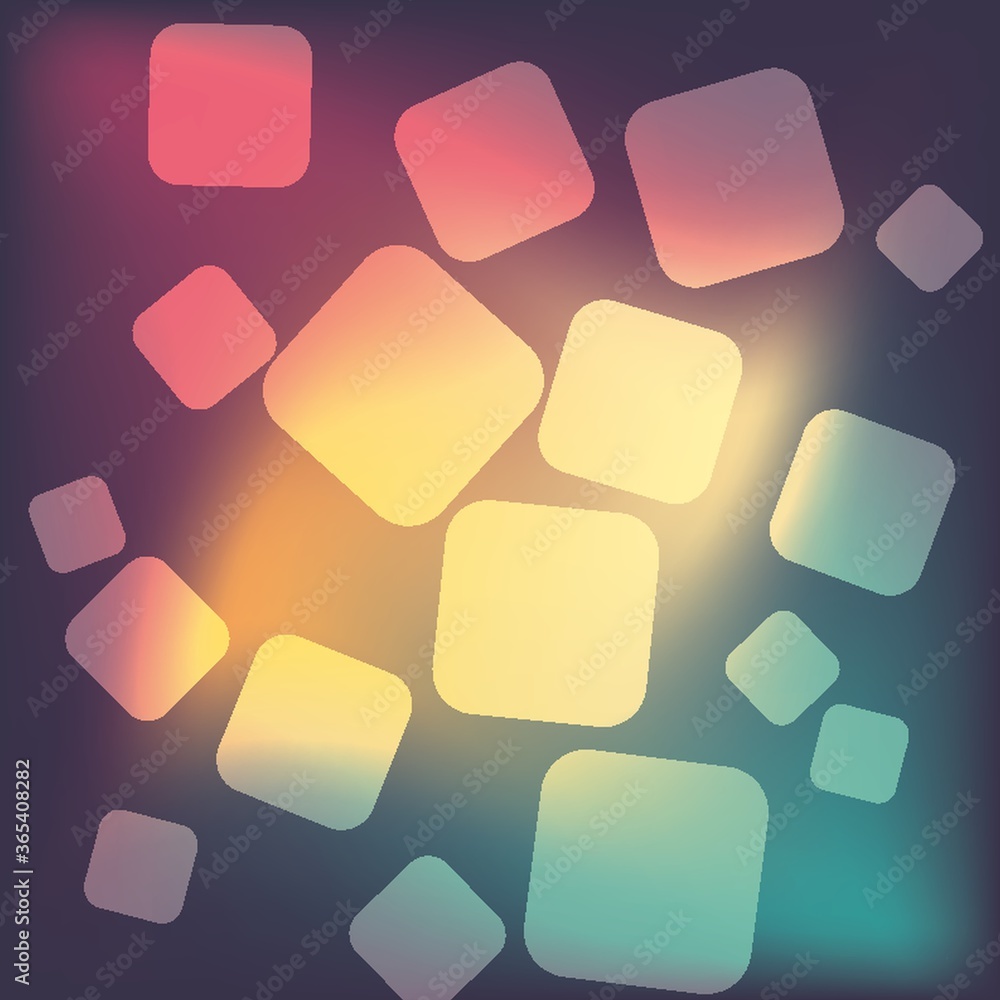 abstract patterned background abstract patterned background