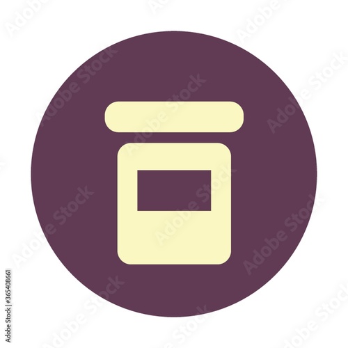 kitchen counter